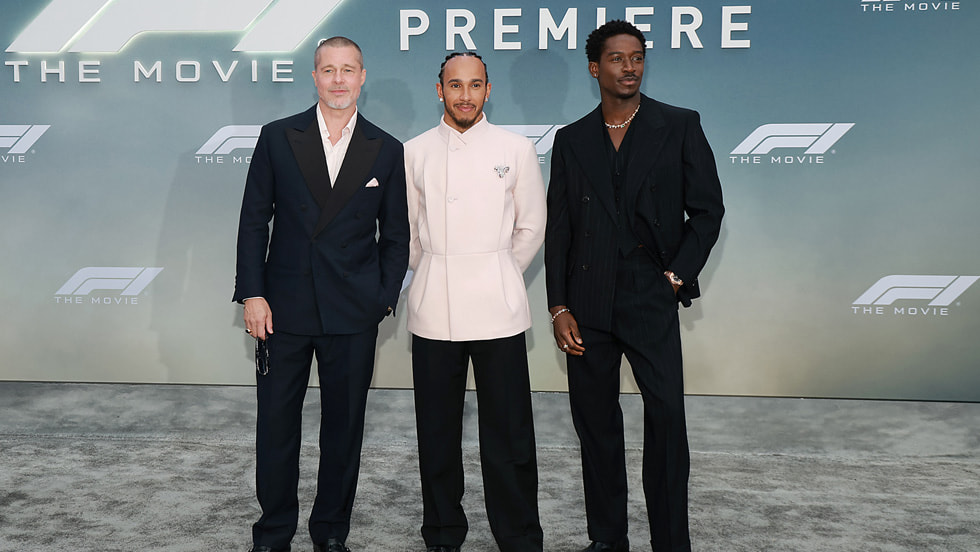 What to Expect When the 2025 Season Starts - visual representation