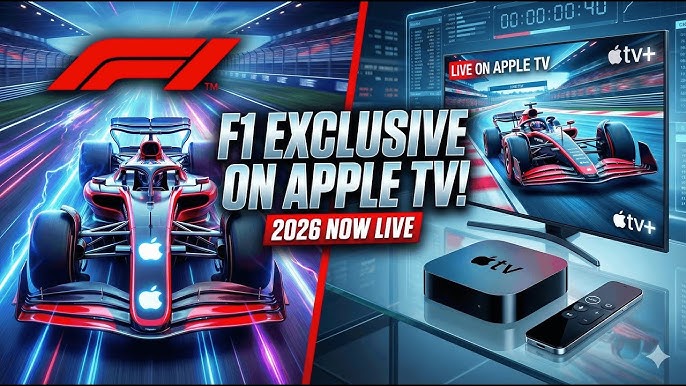 The Broader Implications for Sports Broadcasting - visual representation