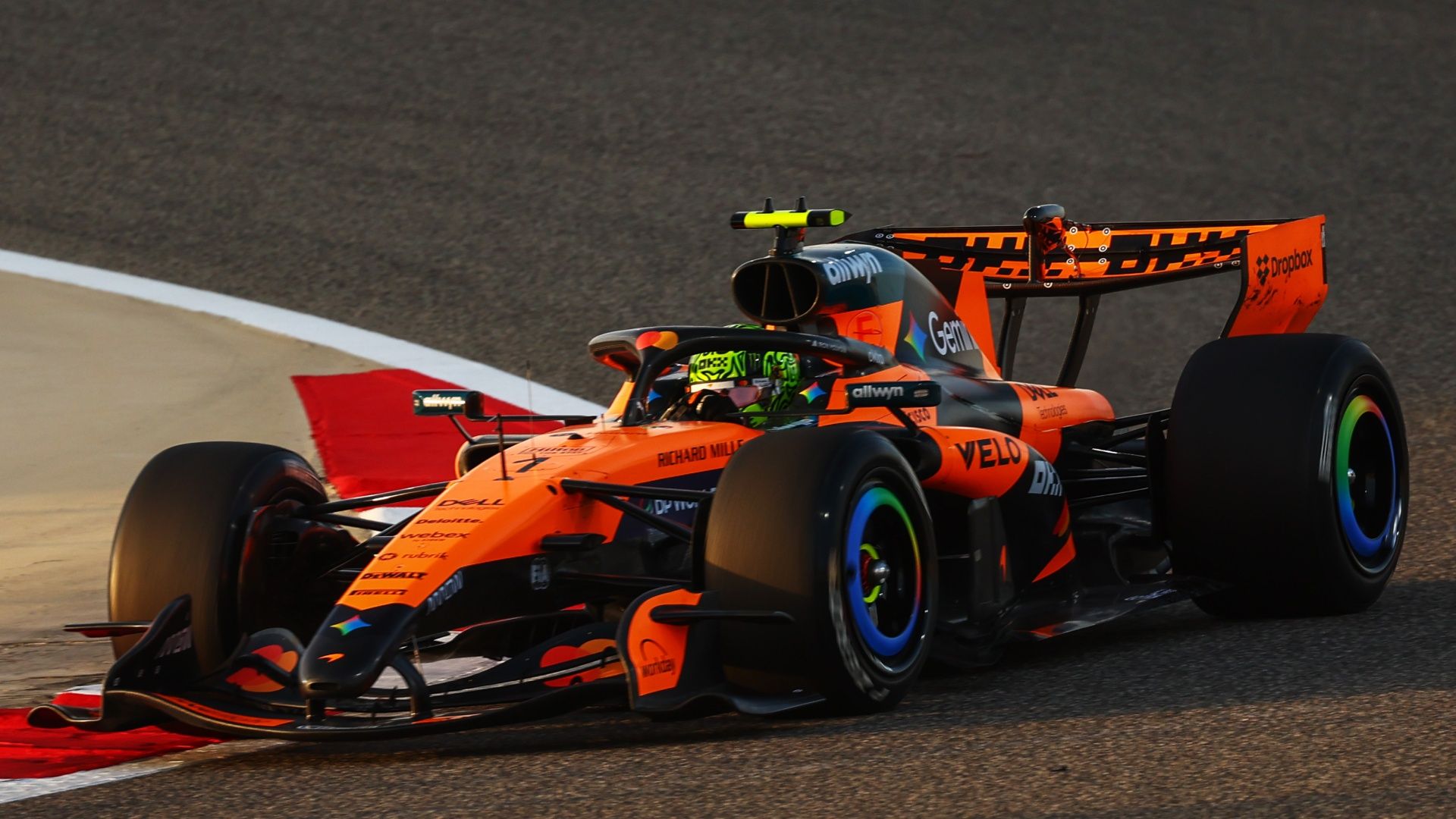 Making the Decision: Is Apple TV+ Worth It for Formula 1? - visual representation