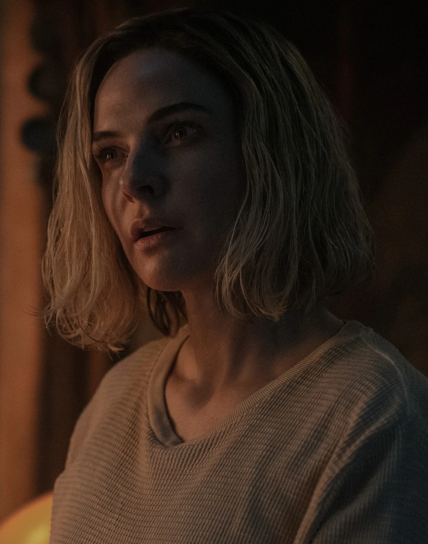 What's New in Season 3? - contextual illustration