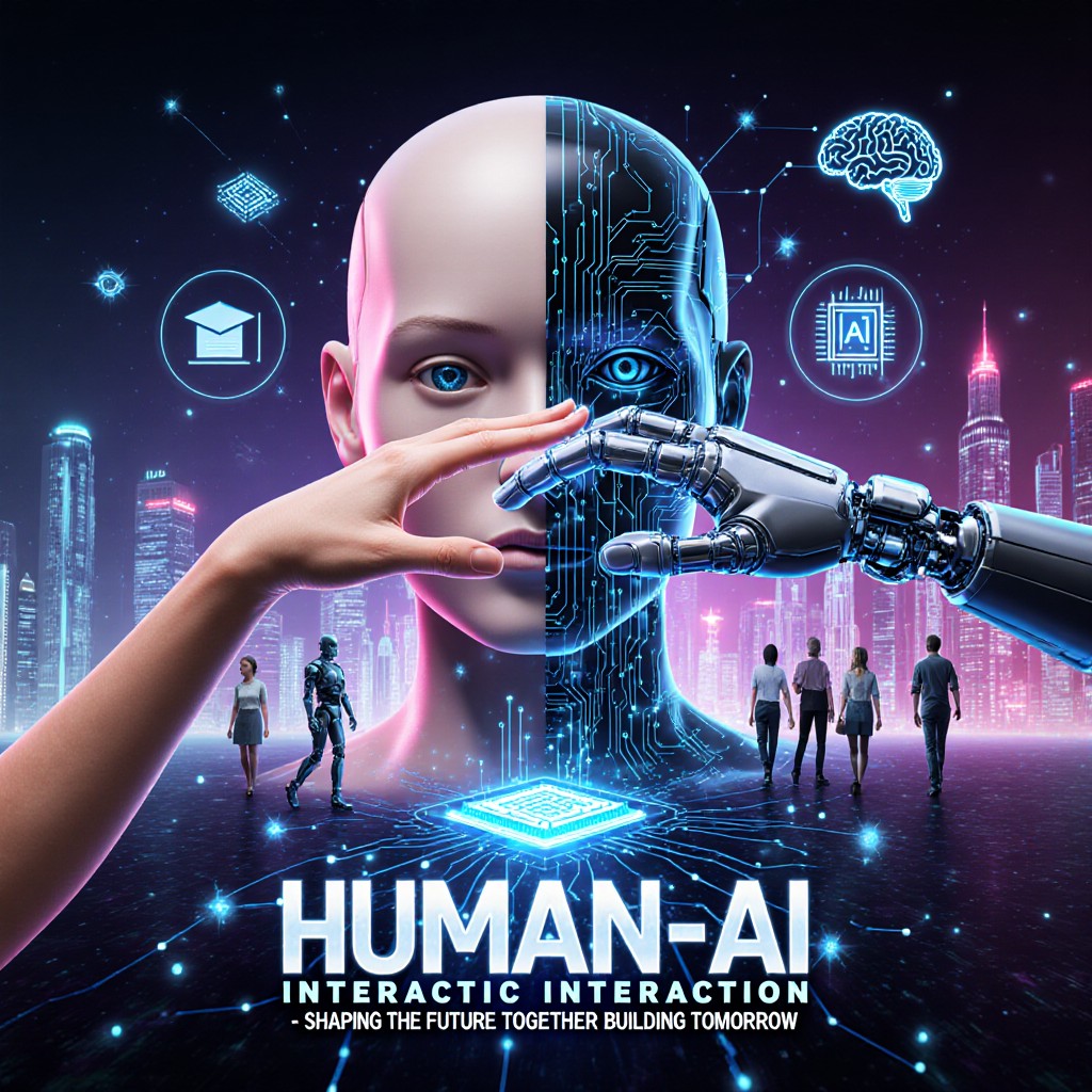 Beyond Silo: Other Sci-Fi Releases - contextual illustration