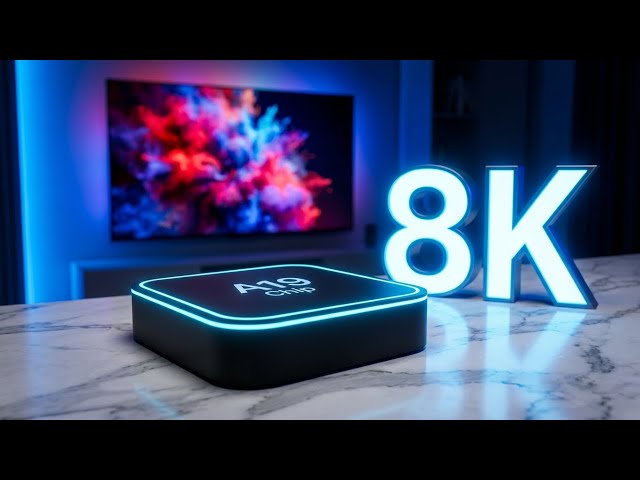 The Global Dimension: Untapped International Markets - visual representation