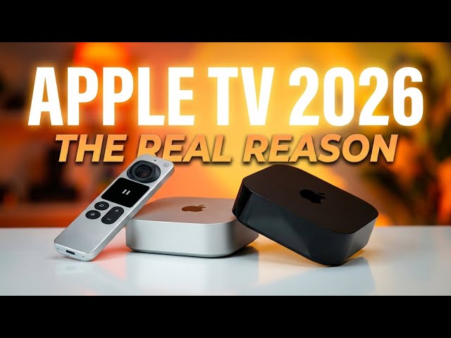 The Production Angle: What This Means for Filmmakers - visual representation