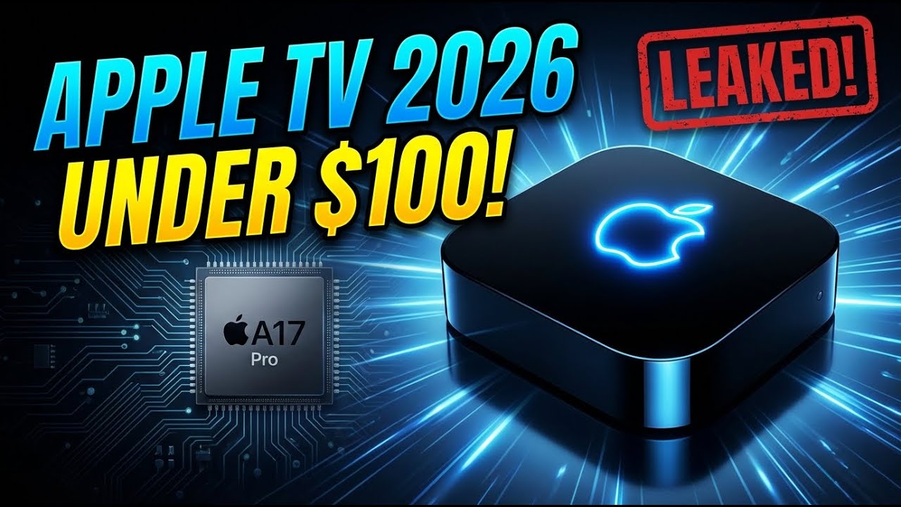 The Inevitable Pivot: When Will Apple Change Course? - visual representation