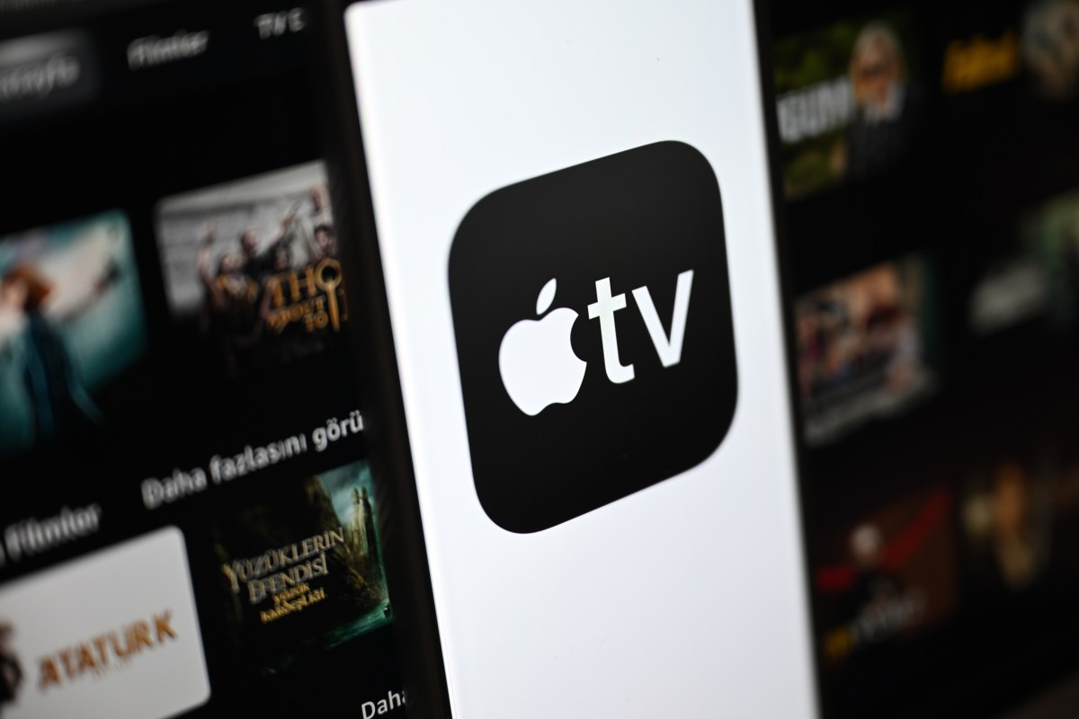 What This Means for Apple TV Plus Subscribers - visual representation