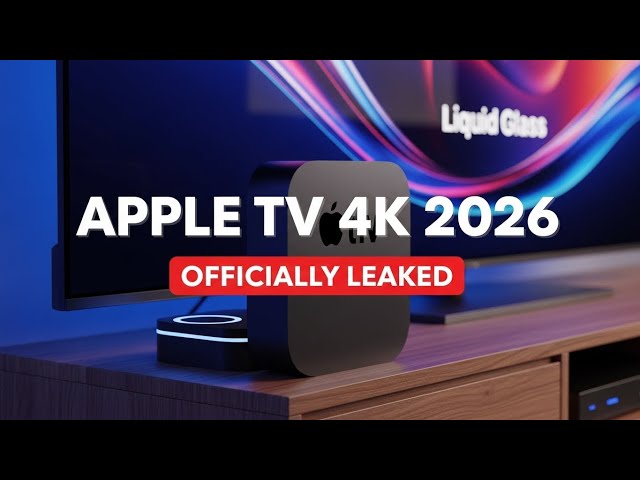 Industry Precedent: What History Says - visual representation