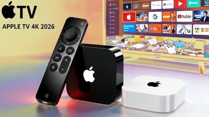 The Bottom Line: Smart Strategy or Strategic Mistake? - visual representation