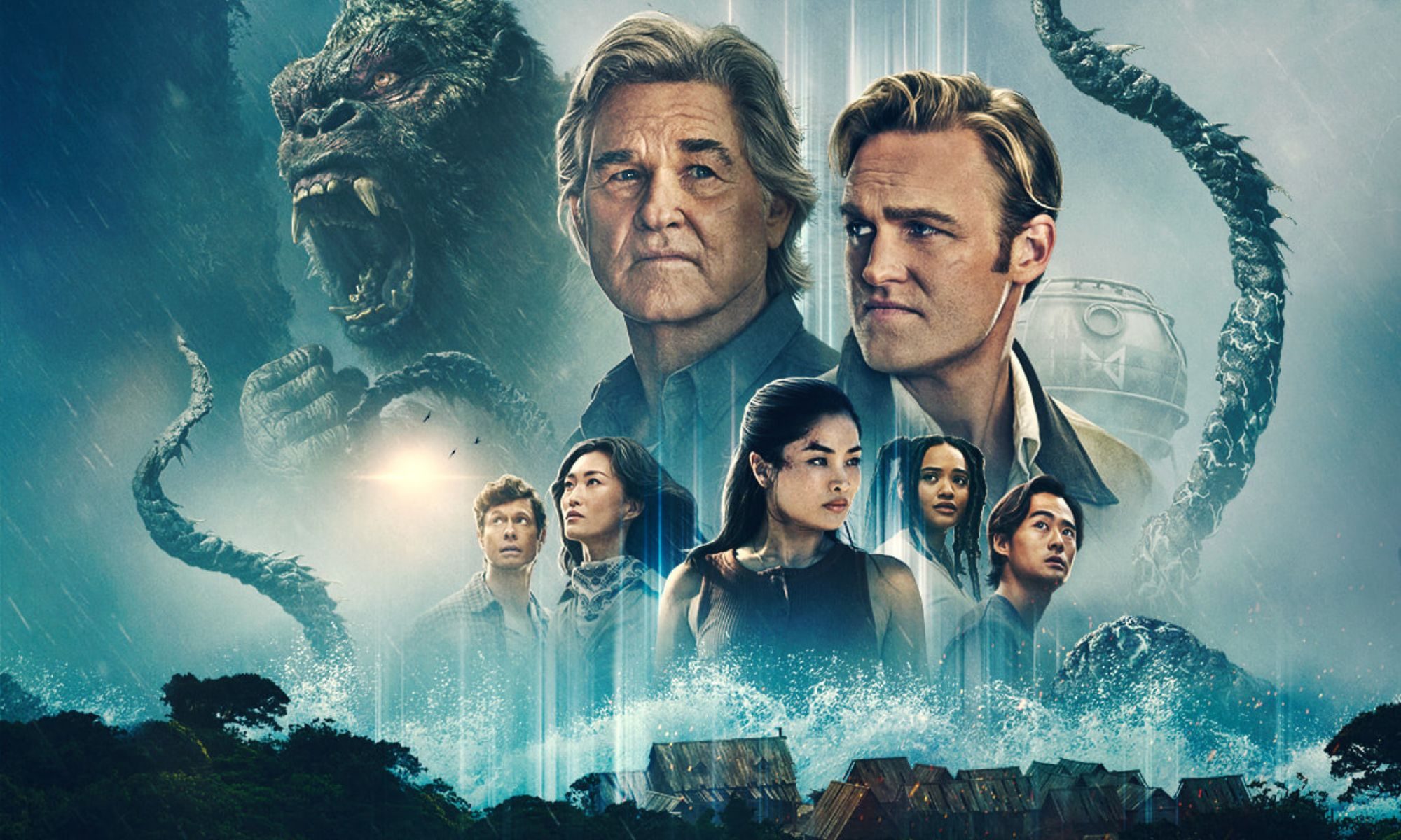 The 2026 Slate: Six Films That Could Change Everything - contextual illustration