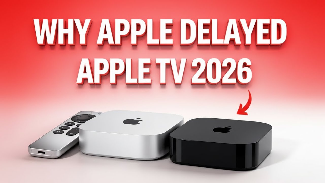 Why Streaming-First Seems Like the Future (But Probably Isn't) - visual representation