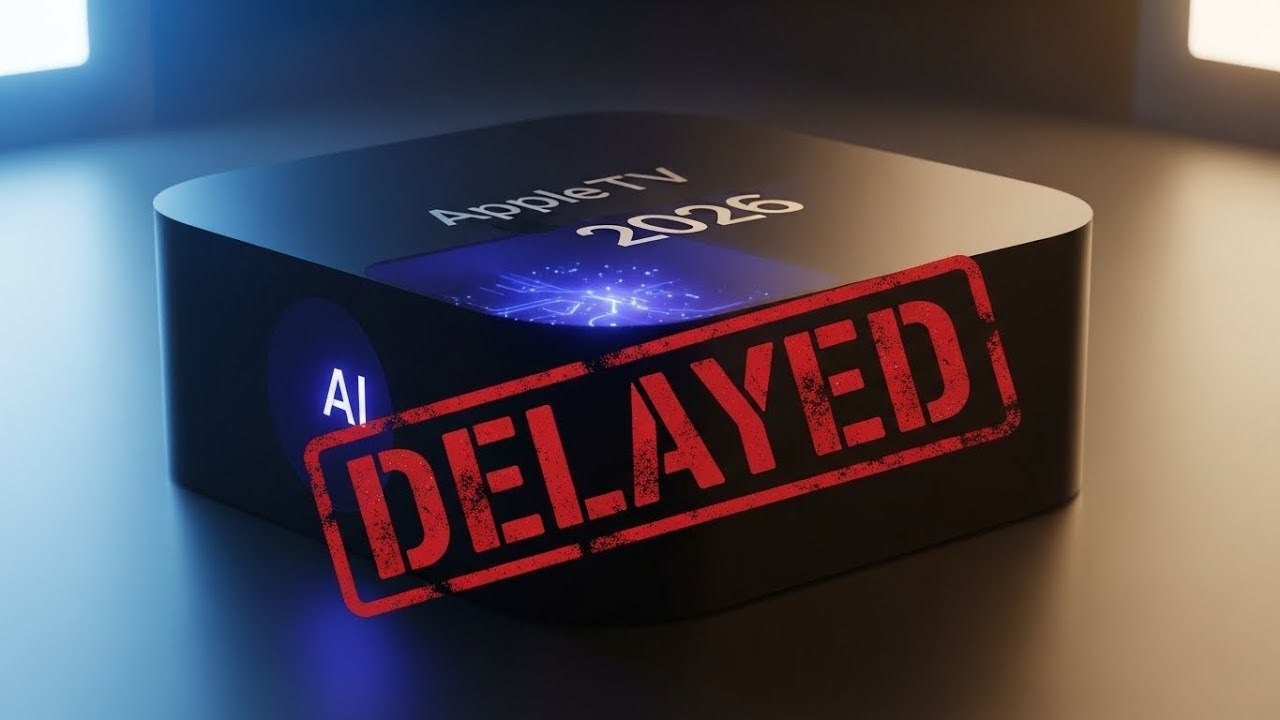 The Competitive Landscape: How Netflix, Disney, and Amazon Are Different - visual representation