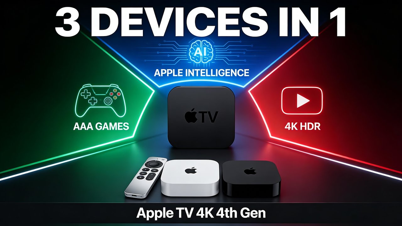 What About the Audience? Do Viewers Even Care? - visual representation