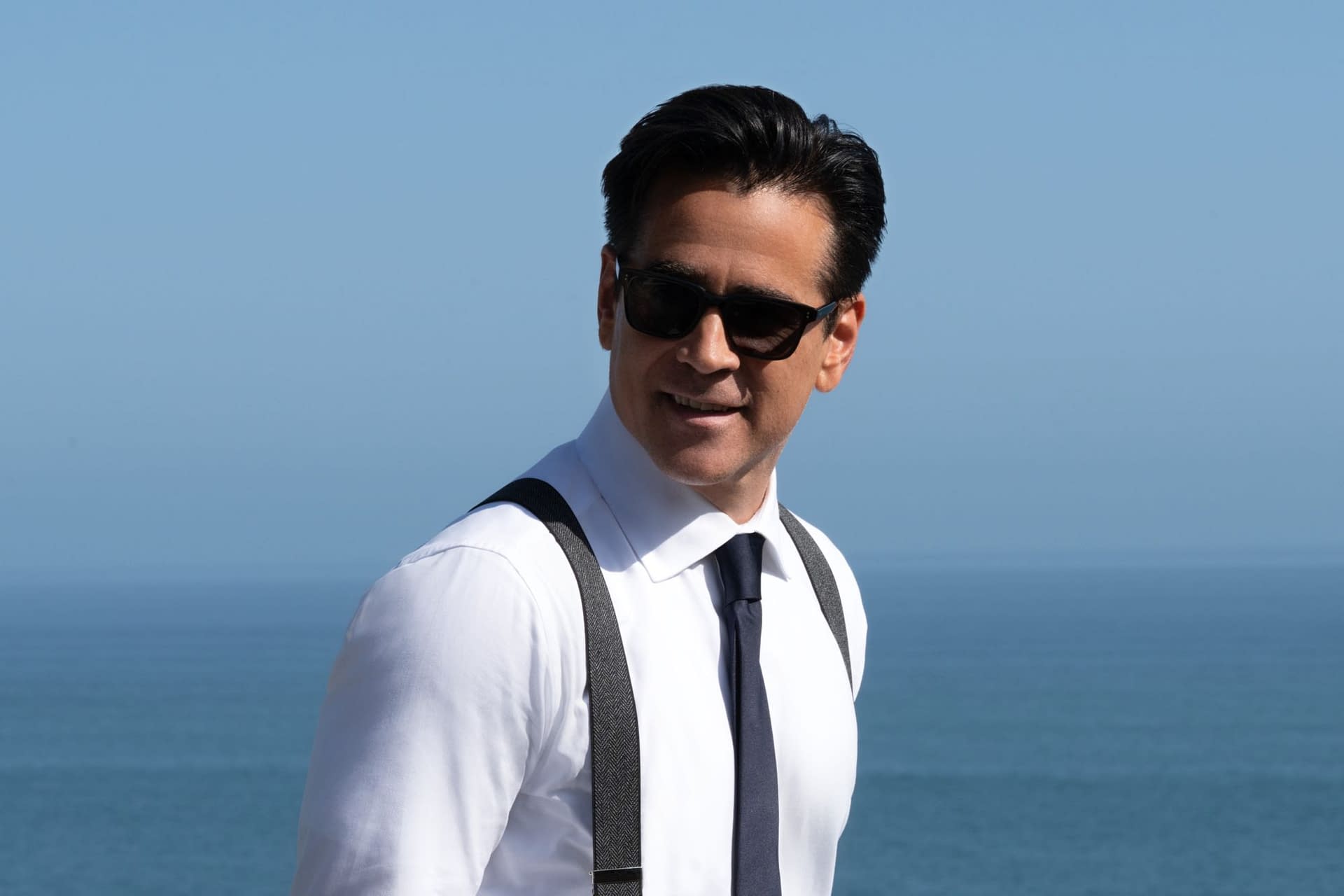 The Streaming Wars and Why Apple Is Finally Getting It Right - visual representation