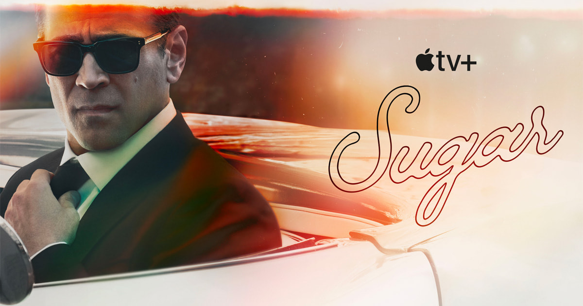 Final Thoughts: Mark Your Calendar - visual representation