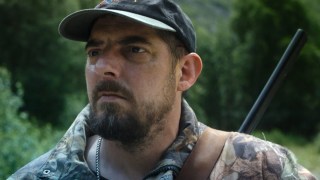 The March 4th Premiere: What It Means for The Hunt's Survival - visual representation