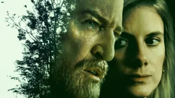 Looking Forward: What This Means for Streaming Production Standards - visual representation