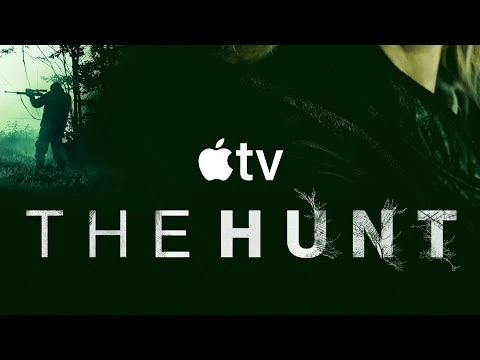 FAQ - visual representation