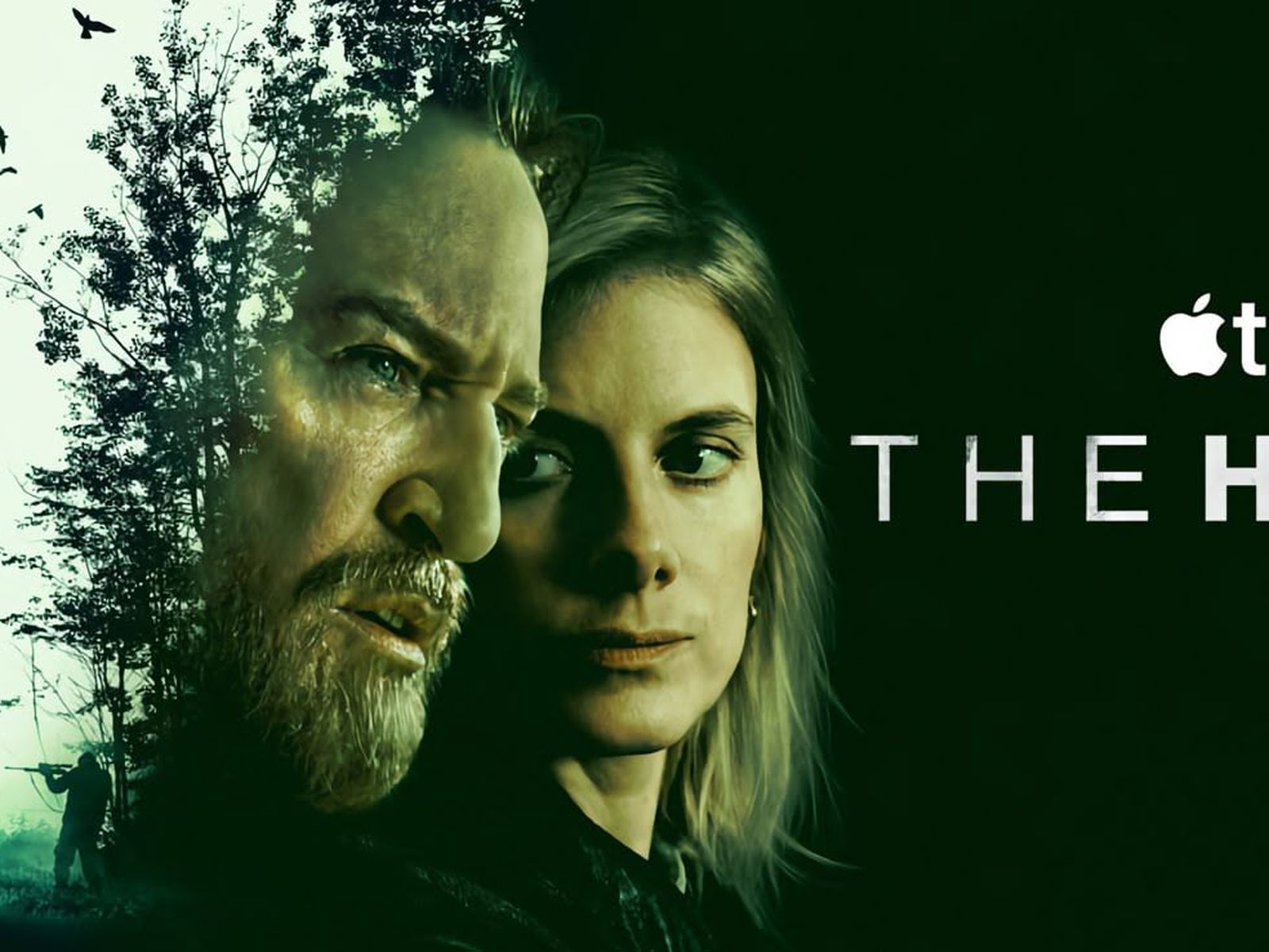 Comparative Context: Other Plagiarism Controversies in Streaming - visual representation