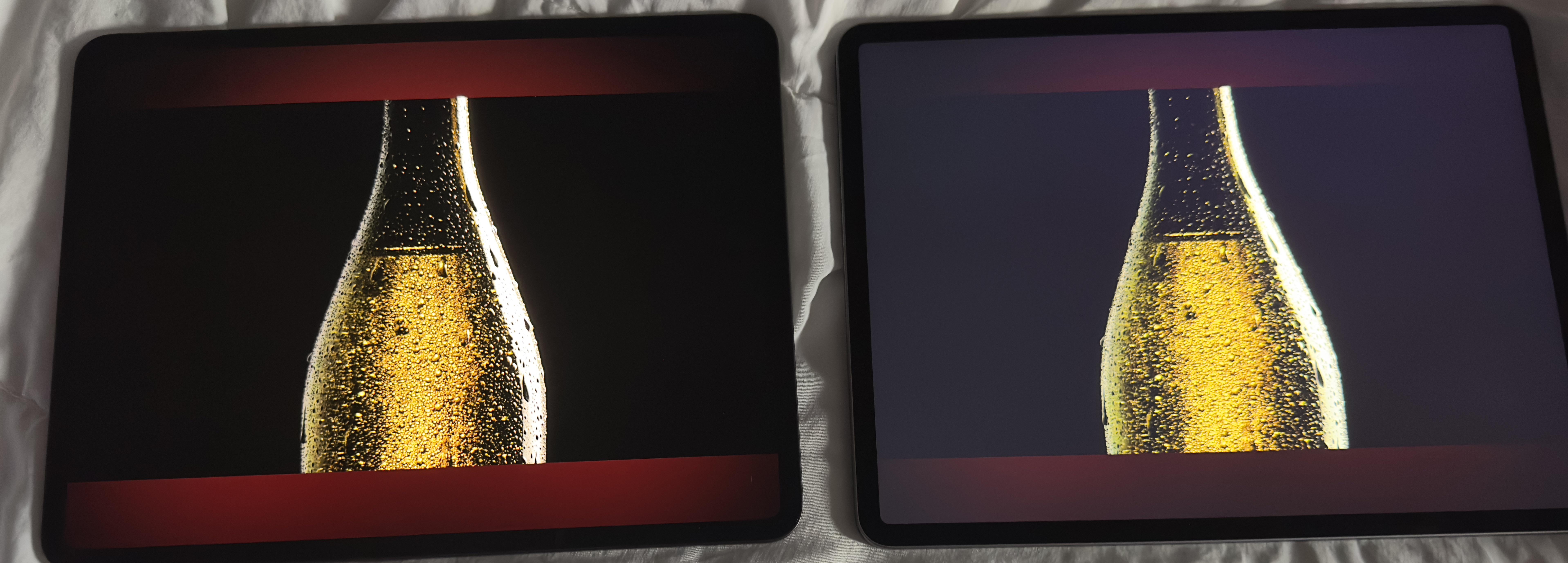 Graphics and Display Enhancements - contextual illustration