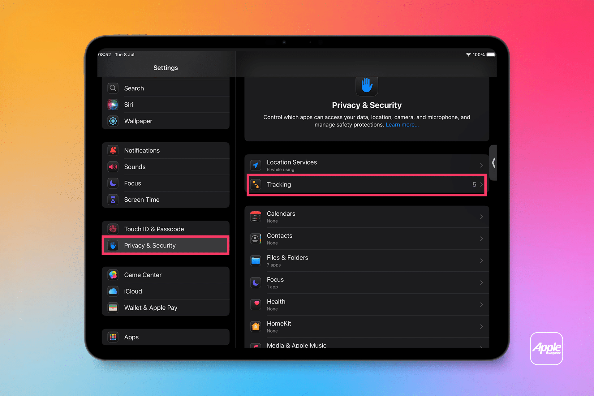 Best Practices for Implementing iPadOS 27 Features - visual representation