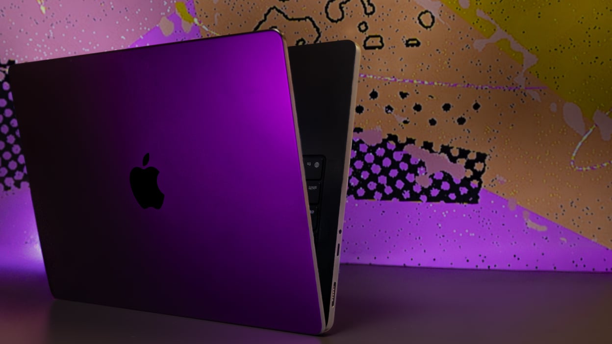 FAQ - visual representation