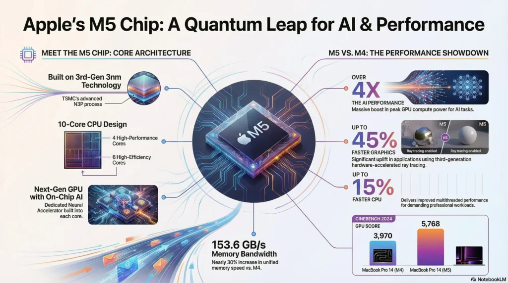 Energy Efficiency and Sustainability - contextual illustration