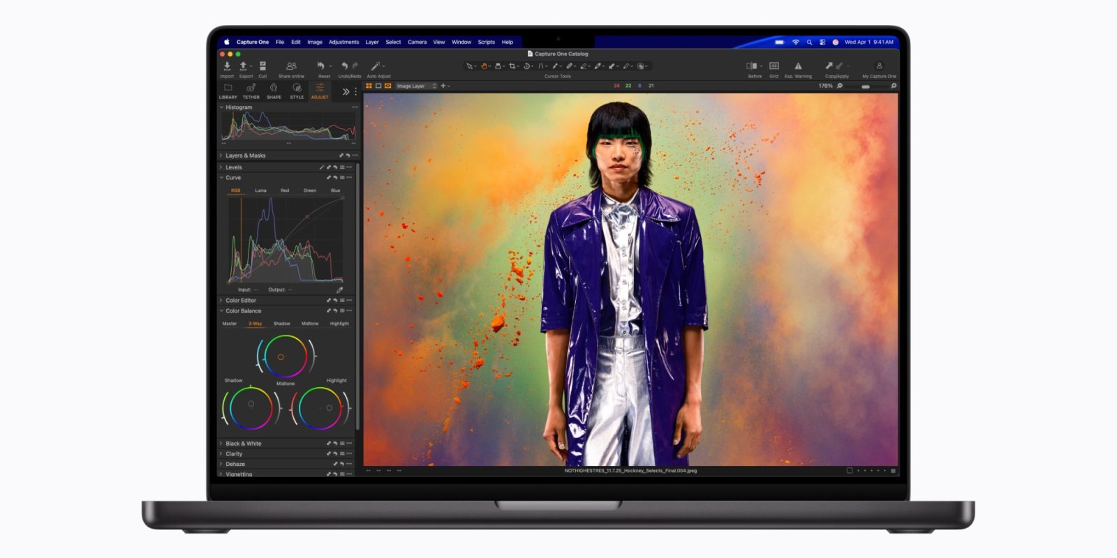 Future Trends and Recommendations - visual representation