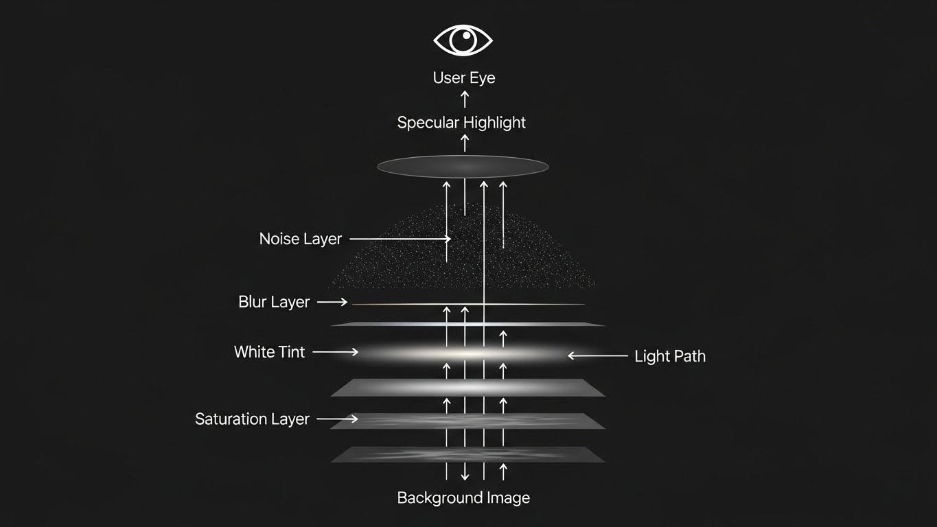 Technical Details and Best Practices - visual representation