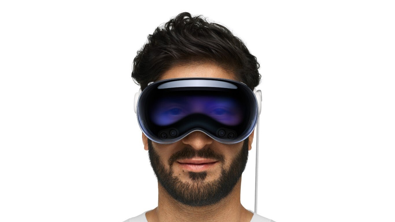 The Software Roadmap Problem: Where's the Vision? - visual representation