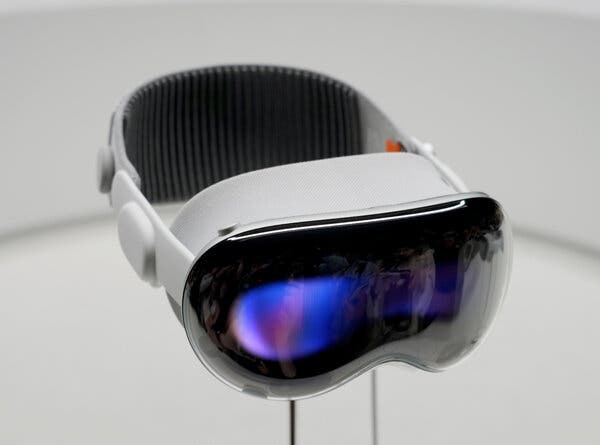 The Return Rate Secret: What the Data Actually Shows - visual representation