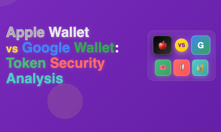FAQ - visual representation