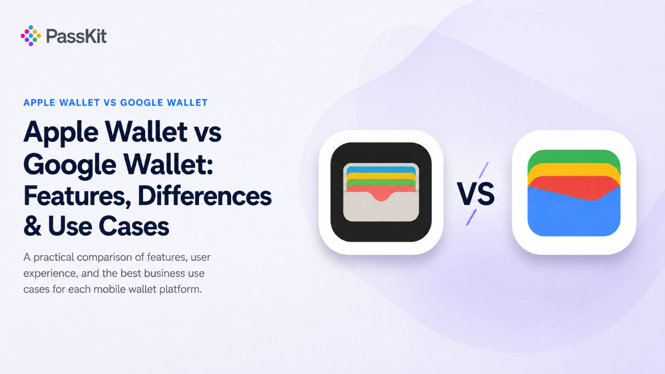 Implementing Digital Wallets: Best Practices - visual representation