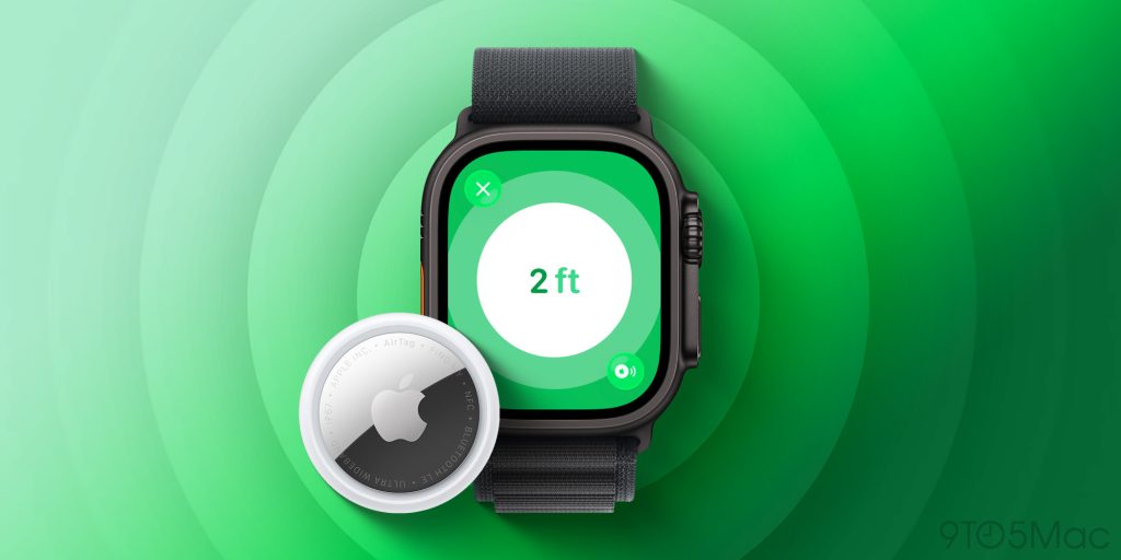 Opening Control Center: The Counterintuitive First Step - visual representation