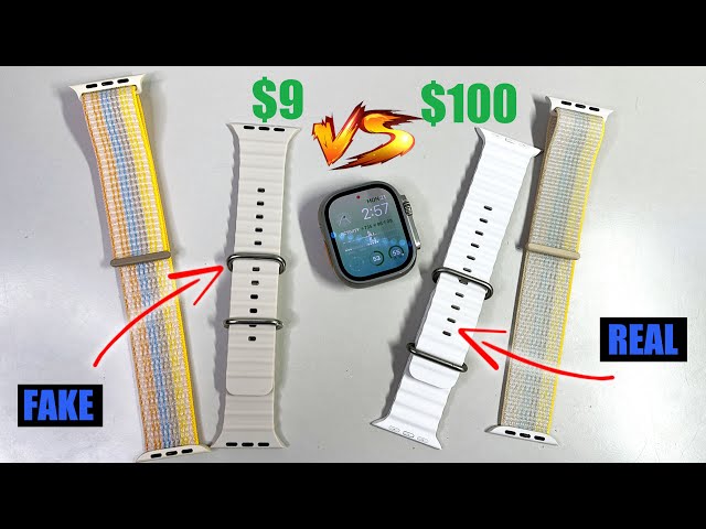Durability Testing: Where the Cheap Ones Actually Break - visual representation