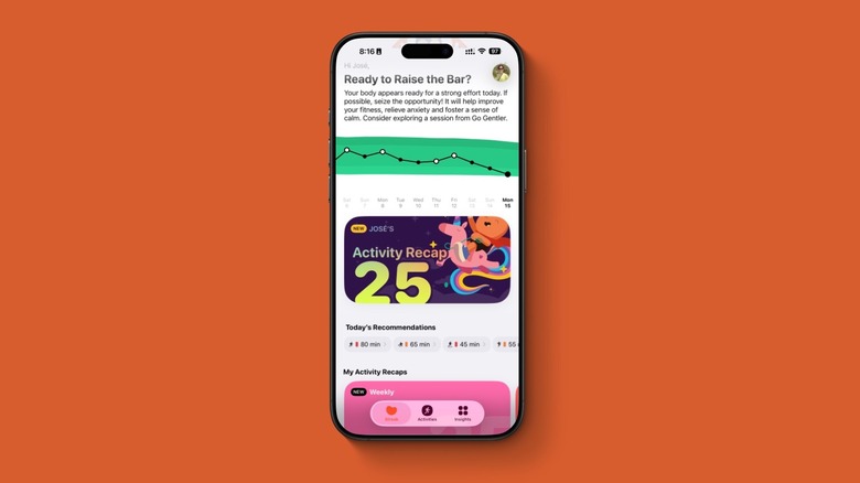 TL; DR - visual representation