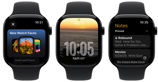 Haptic Feedback: Communication Without Sound - visual representation