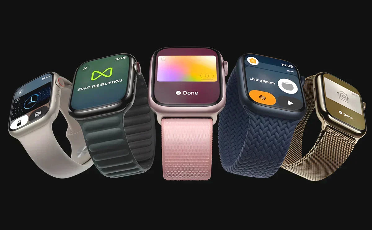 Always-On Display: Design Implications - visual representation