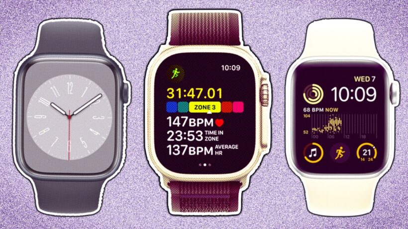 Conclusion: Your Apple Watch Is More Powerful Than You Think - visual representation