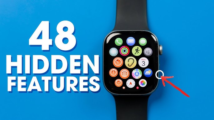 Feature 14: Siri Suggestions and Intelligent Automation - visual representation