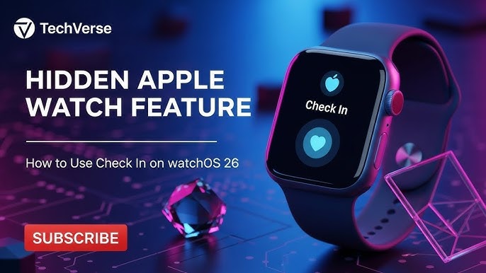 Feature 16: Workload and Focus Detection - visual representation