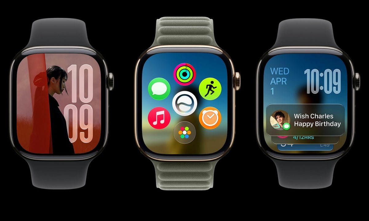 Future Trends and Recommendations - contextual illustration