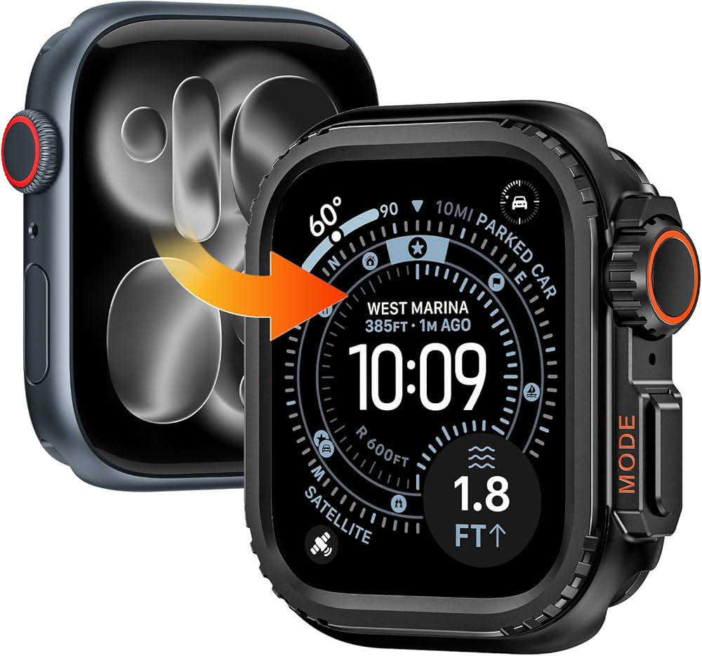 Design and Build: What You're Actually Holding - contextual illustration