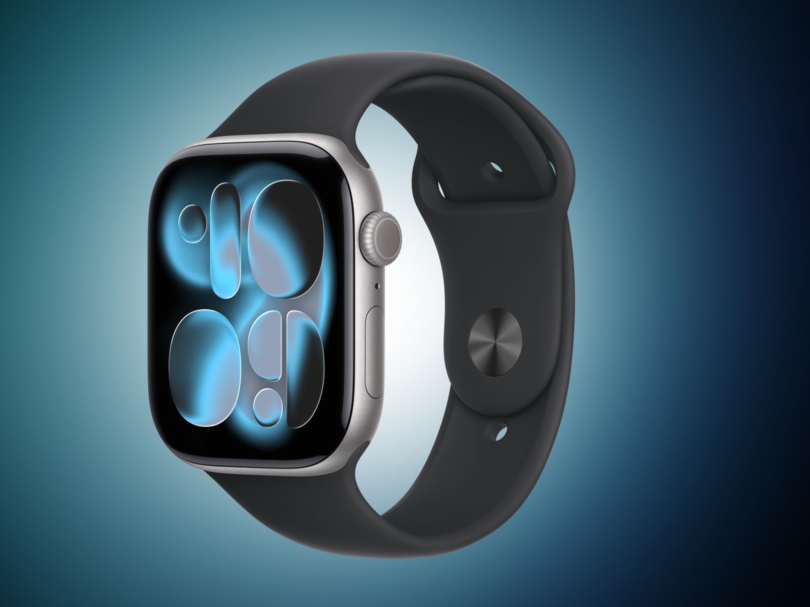 Maintenance and Durability - visual representation