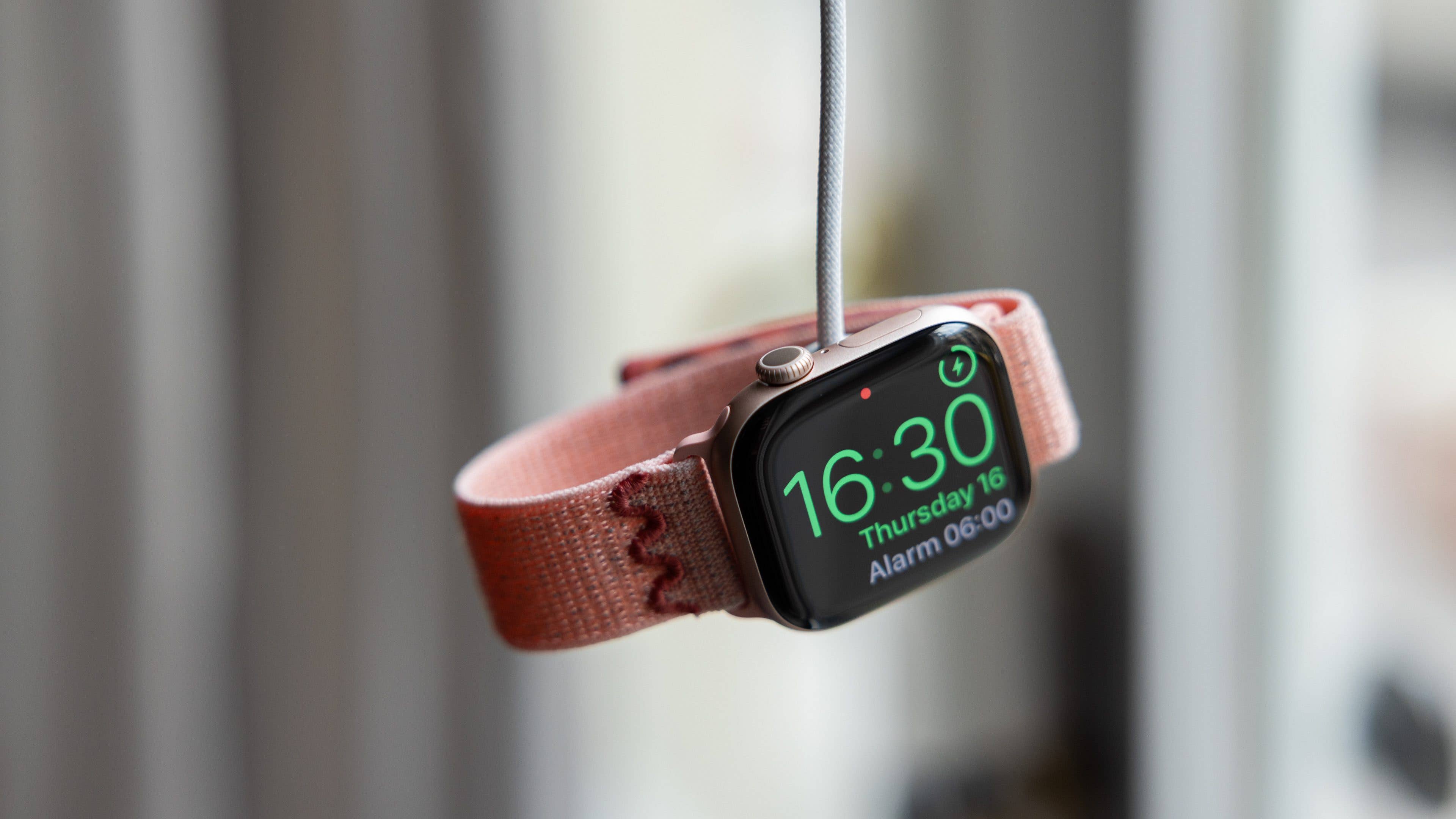 Making the Actual Purchase Decision - visual representation