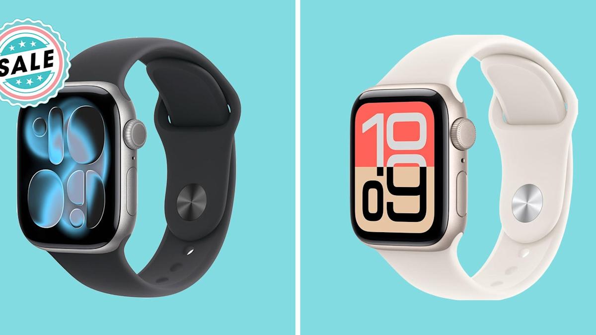 The Bigger Picture: Is a Smartwatch Necessary in 2025 - visual representation