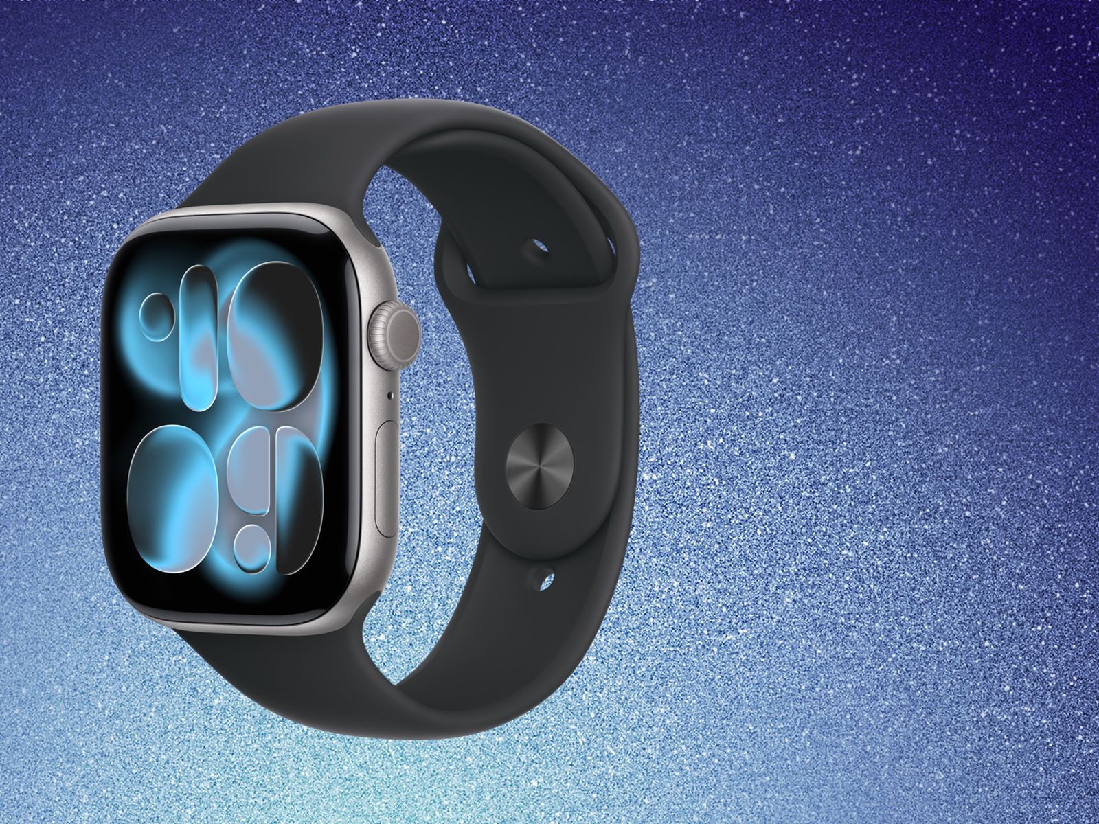 FAQ - visual representation