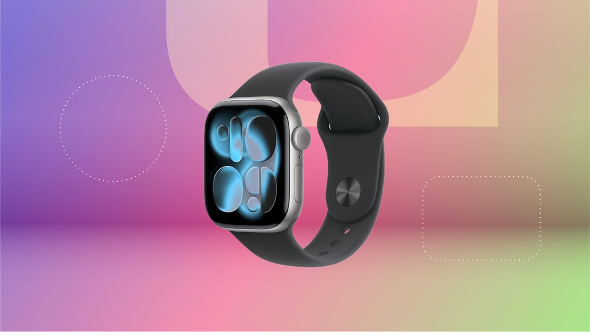 Notifications and Communication - visual representation