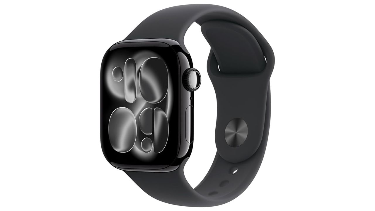 Real-World Usage Scenarios - visual representation