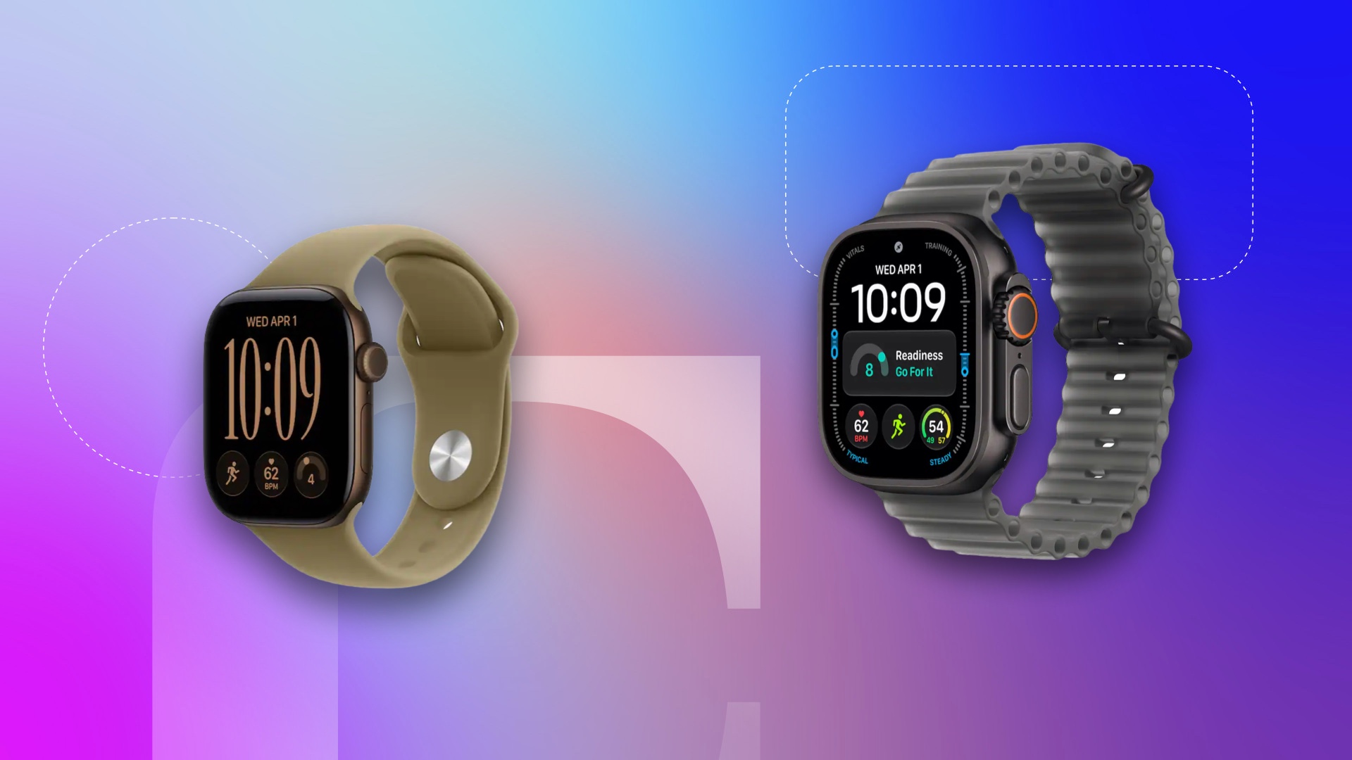 Performance and Battery Life - contextual illustration