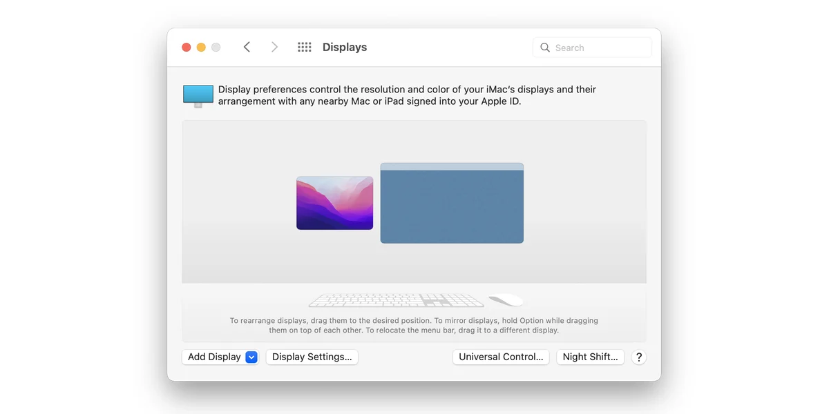 1. iOS 20: A Leap Forward in Customization - visual representation