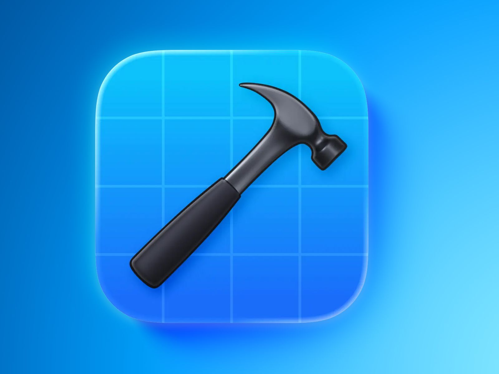 Enterprise Considerations: Adoption Challenges - visual representation